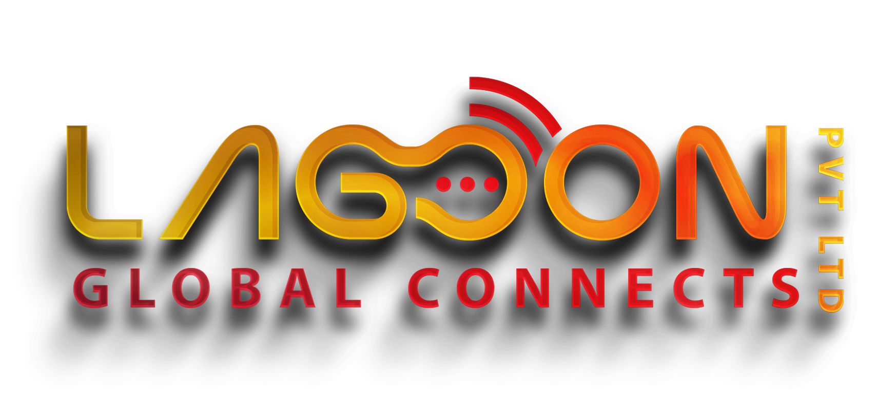 Lagoon Global Connects